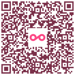 QR Payconiq